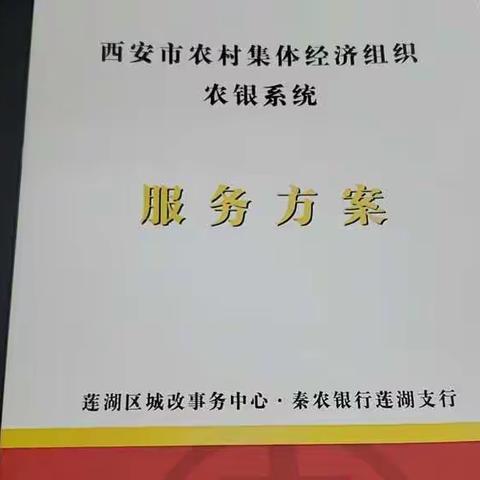 莲湖支行举办“三资三化”系统操作第二批次培训会