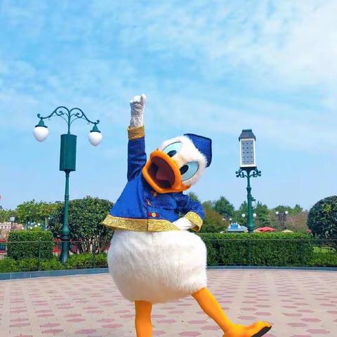 停课不停学，成长不延期———广阳一中七（4）班