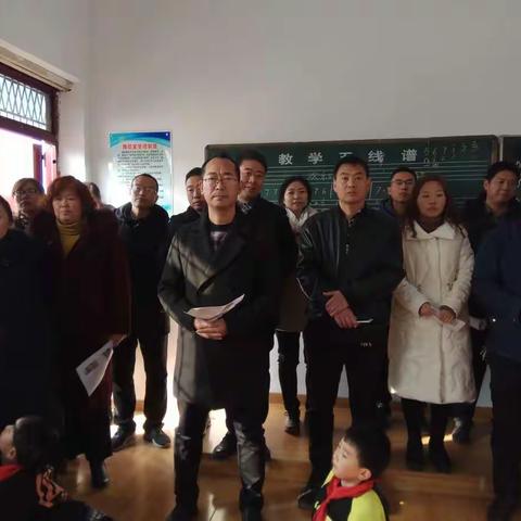 于交流中学习   在学习中进步——崔家桥镇中海小学特色社团活动展示（副本）