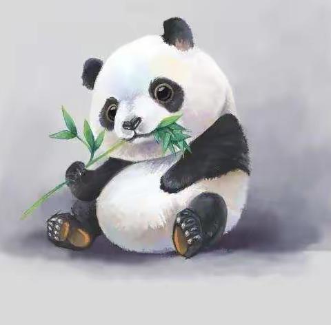 每周一优，第一次，