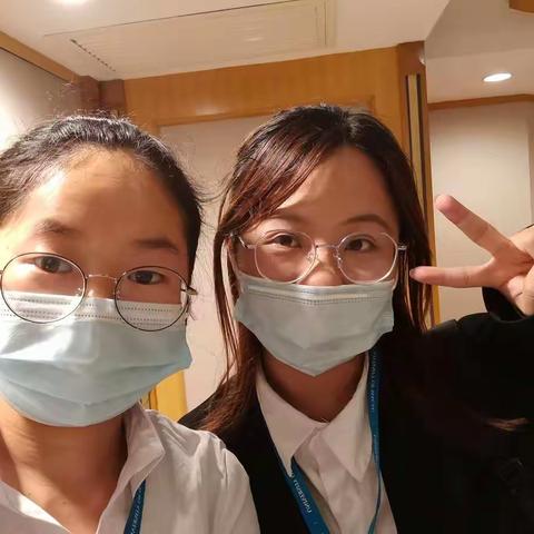 今年在心里悄悄许下心愿，慢慢变好啊