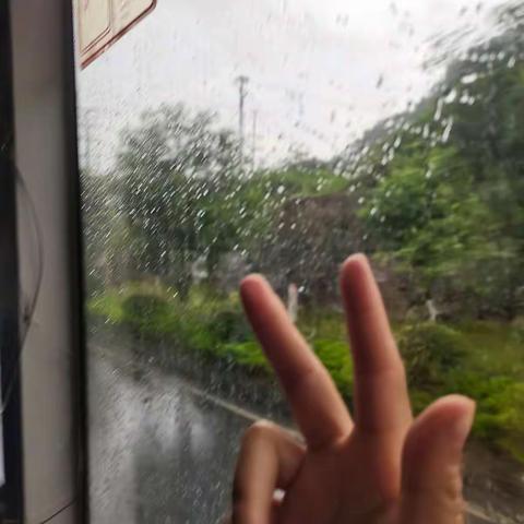 2021，4、5 second time、