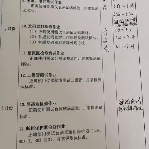 王爽  7.17-7.23周总结