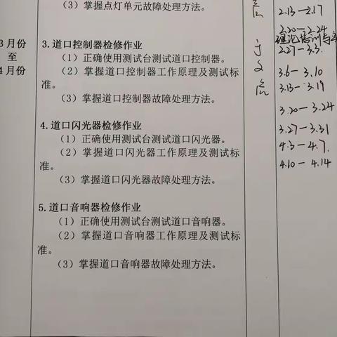 王爽  4.10-4.16周总结