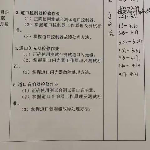 王爽  4.17-4.23周总结