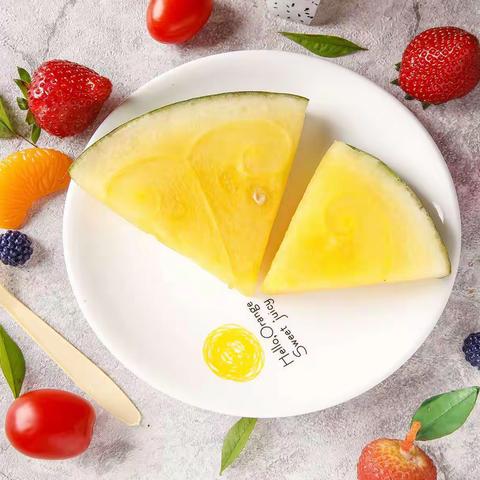 云峰幼儿园秋季学期第四周美食