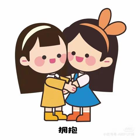 家园共育——夏都素质园线上活动第二十四期《居家抗疫，有爱相伴》