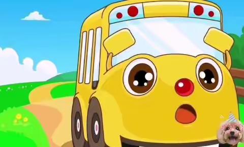 家园共育——夏都素质园线上教学活动《“疫”样时光、“童”样精彩》