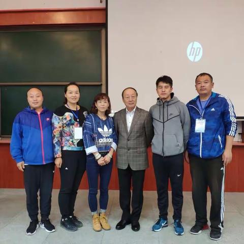 体育强则中国强、国运兴则体育兴！
