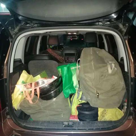 阳江东平镇海鲜二天游