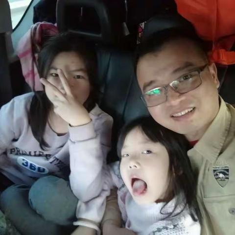 春行天府之国……成都！