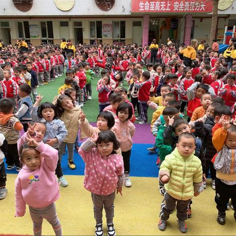 幸福三月❤️爱在春日