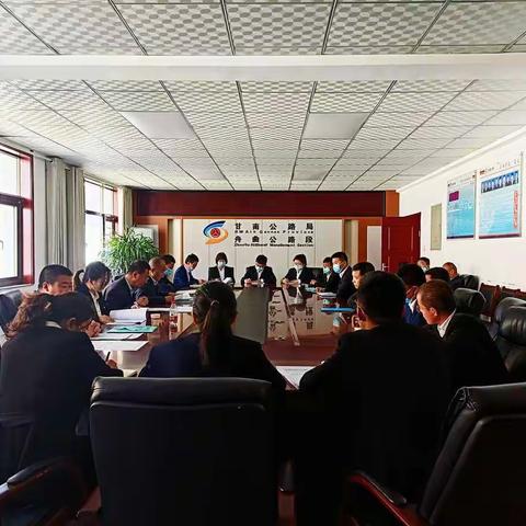 坚持从严治党，坚守责任担当