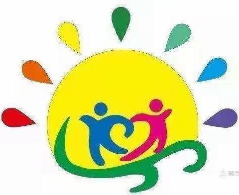 望远镇第三幼儿园中班空中课堂活动     余春丹