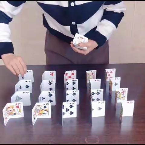 望远镇第三幼儿园空中课堂余春丹