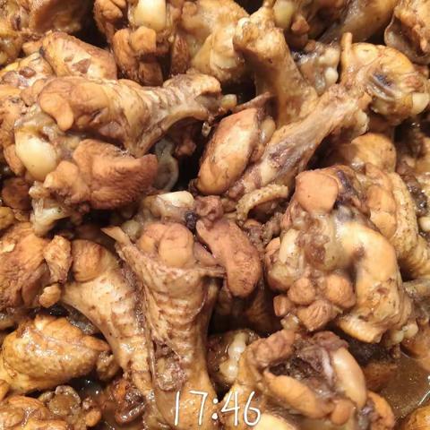 邮储信用卡中心_12.5晚餐菜品出品