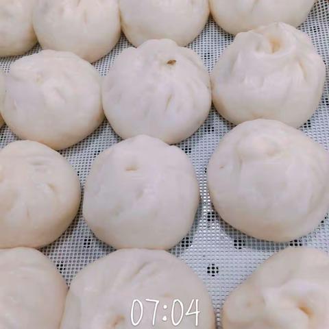 邮储信用卡中心-12.9号早餐出品