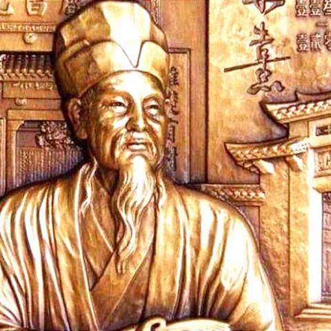 "天理不容″与"良心何在″浅析
