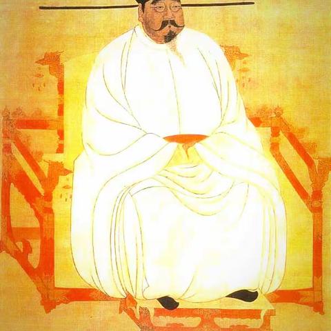 两宋为何对外来挑战总是主和相应