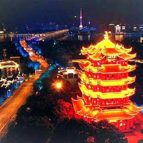 纪念武汉抗疫三周年:当年纪实二则