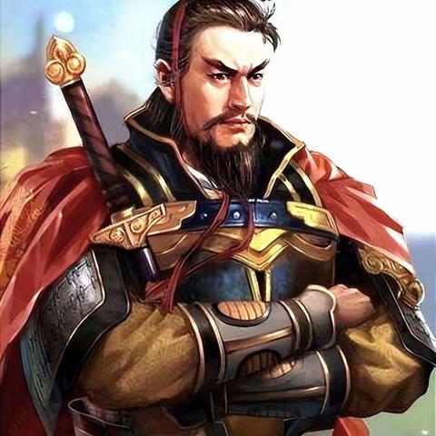 金戈铁马，气吞万里如虎！         元嘉草草，赢得仓皇北顾！
