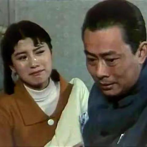 韩新月葬礼的由来