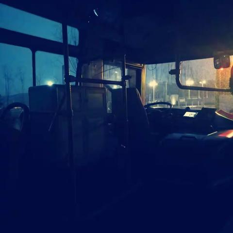 桃李小学 第五次见习分享