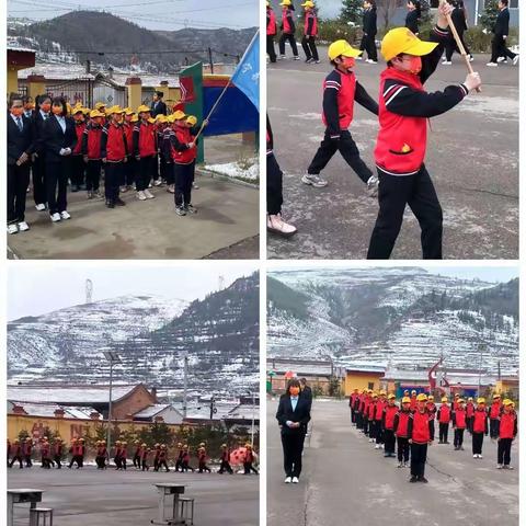 七彩阳光      积极向上