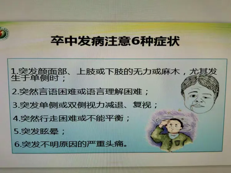 内蒙古自治区医院代挂提高就医效率的简单介绍