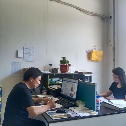 临漳县疾控中心扎实开展艾滋病防治数据质量评估工作