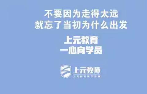 太仓教师资格证考试暂住证一个很多教资人都会用到的证件。