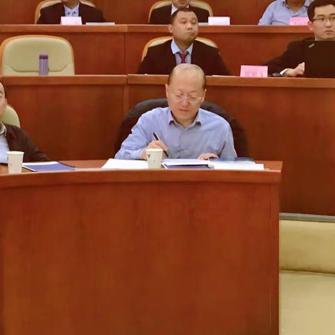山西国际能源集团有限公司党委书记、董事长、总经理曹阳出席“优秀年轻干部浙大培训”结业典礼…