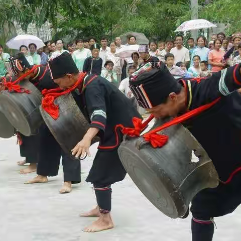 山鹰腾飞文学社作品荐读（3）