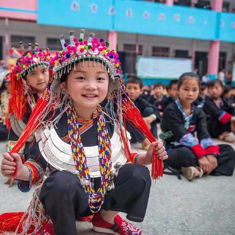 山鹰腾飞文学社作品荐读（4）