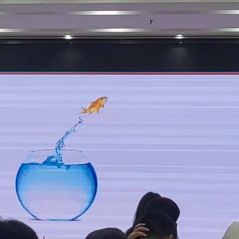 「务实从容 求真求本」乌鲁木齐兵团分行 冷玉