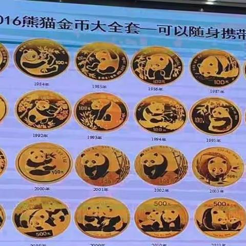 7.7日中国农业银行乌鲁木齐兵团分行实操培训（第一小组）