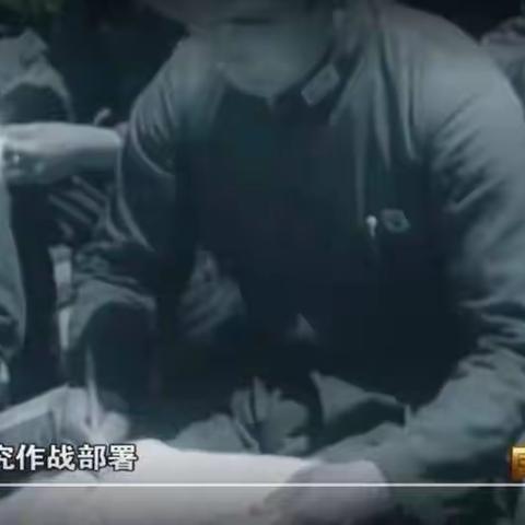 传承红色基因，厚植爱国情怀——纪录片《铭记九一八》莫力庙民族学校三年级学习美篇