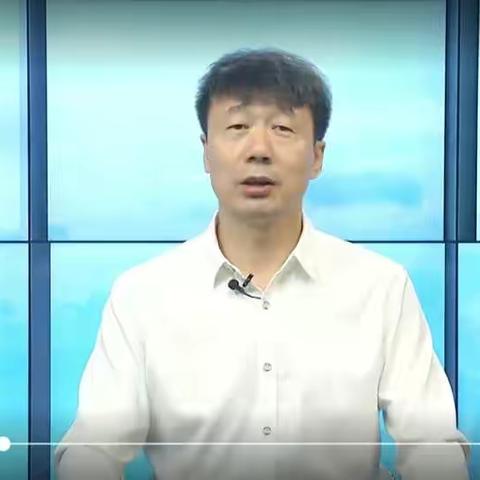 家校直通驿站】第十八期——如何做好家庭教育中的情绪管理（上）