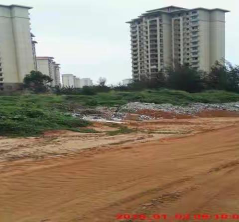 【市环卫局：长效机制督查通报第398号】