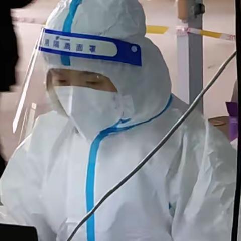 “喜迎二十大、奋进新征程、建功新时代”——记斜口中心小学优秀共产党员惠娟红同志