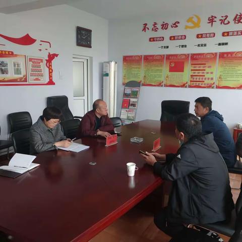 [扛红旗，当先锋]下花园区实现不动产抵押登记“延伸服务”
