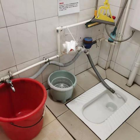 3月份艺饰店延品标准检查