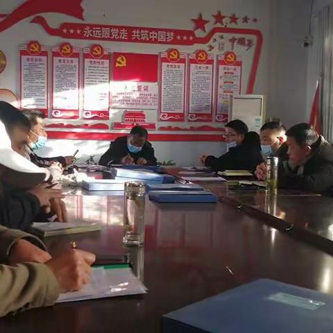 十里铺镇初级中学开展“学习未保法       护航花季行”系列宣传教育活动