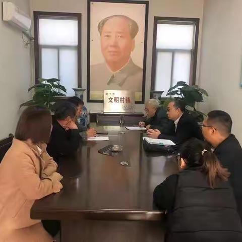 “普惠金融进万家 乡村振兴靠大家”系列之三十八: 百炼成钢的幸福