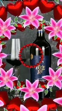 葡萄美酒夜光杯，欲饮琵琶马上催