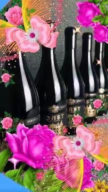 认识了你从此爱上了你