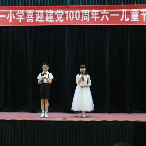 王少鹏的美篇