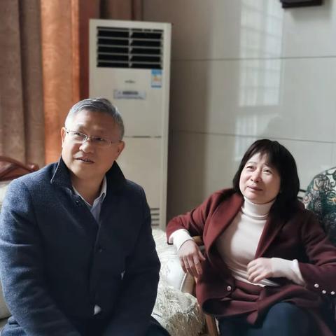 每时美刻一相聚丹府