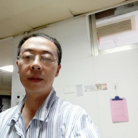 我的4年“婚外之旅″的分手之程