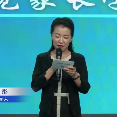 连州市实验小学五3班:疫情面前不慌乱，莫负光阴“宅家”学习三宽家长28天“非常课堂”